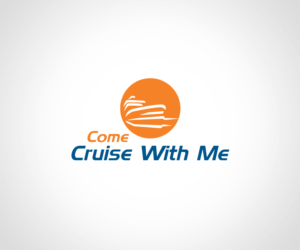 Logo Design by kevinK