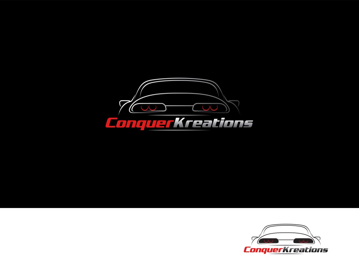 Logo Design by ArtTank for this project | Design #22374715