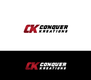Logo Design by Farooq Zahid for this project | Design #22372693
