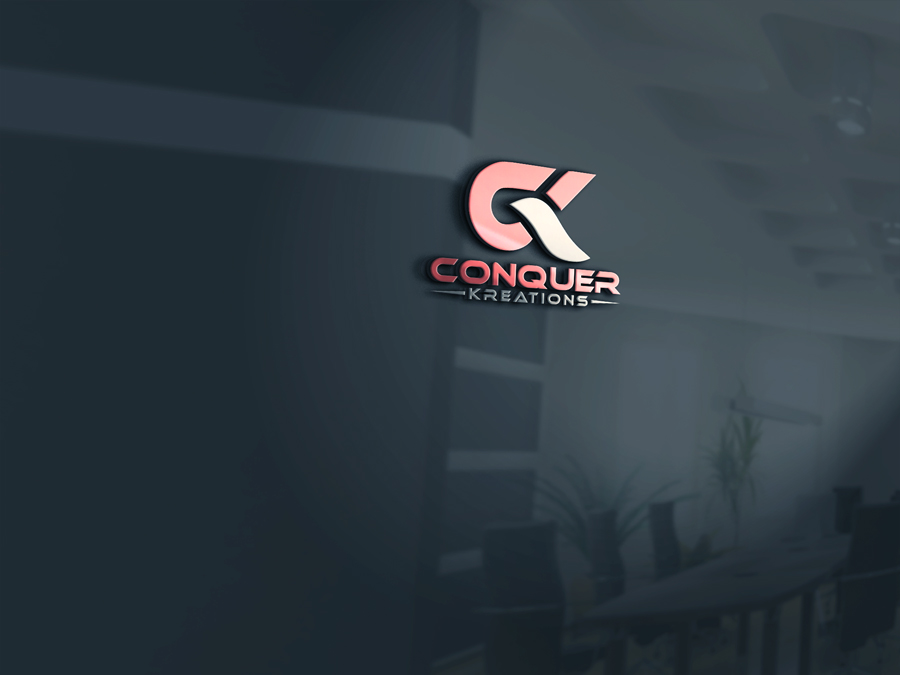 Logo-Design von khairul 5 für dieses Projekt | Design #22367861