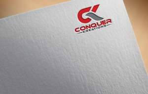 Design de Logo par khairul 5 pour ce projet | Design : #22367862