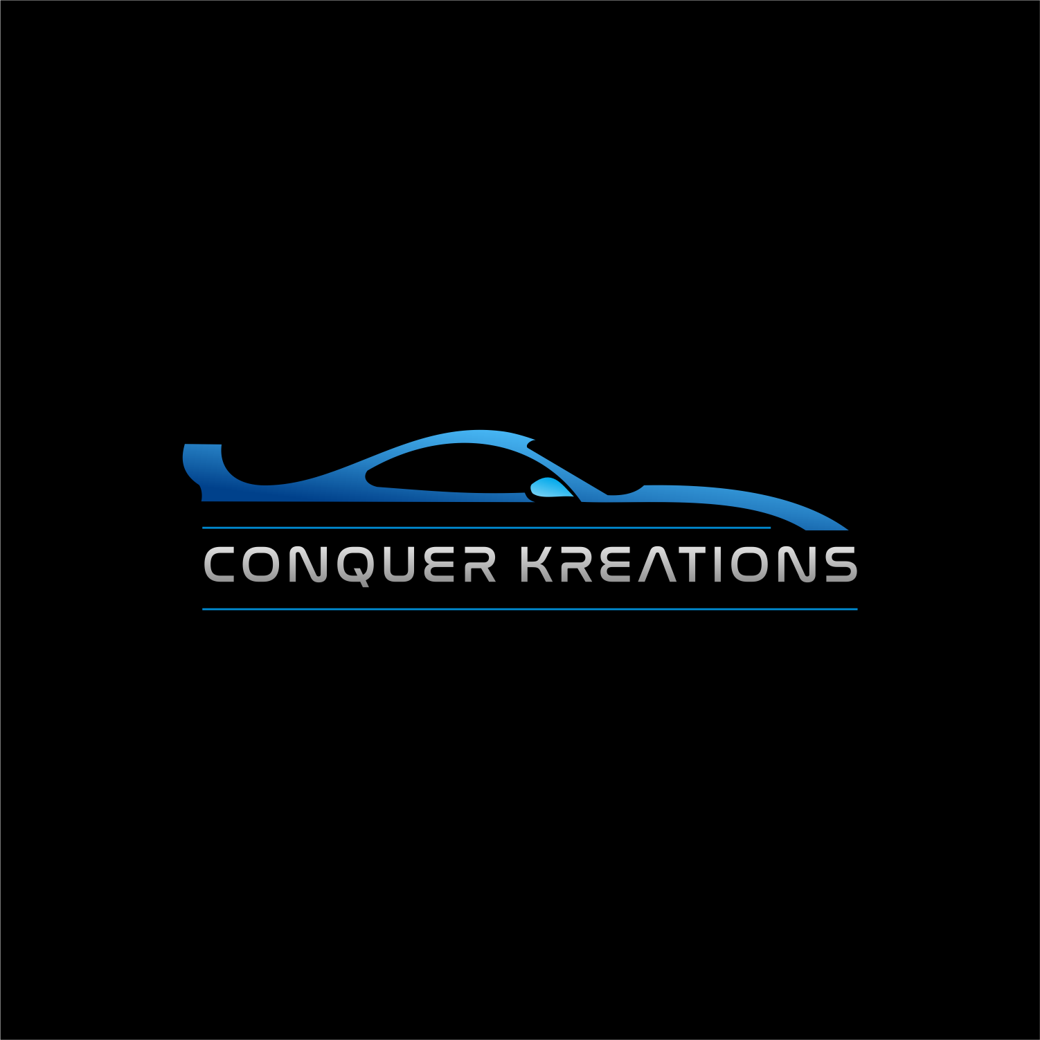 Design de Logo par ThiagoB pour ce projet | Design #22372039