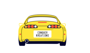 Logo Design by Letizia