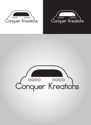 Design de Logo par pd graphic 2 pour ce projet | Design : #22370188