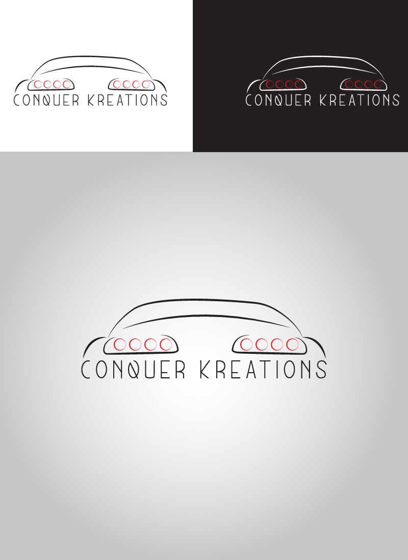 Design de Logo par pd graphic 2 pour ce projet | Design #22370189