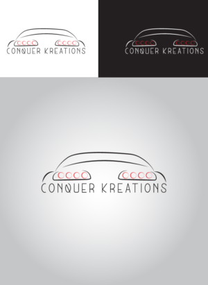Logo Design by pd graphic 2 for this project | Design #22370189