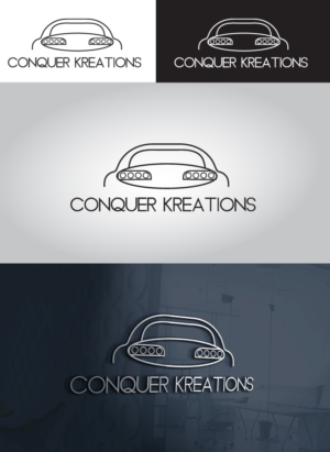 Design de Logo par pd graphic 2 pour ce projet | Design : #22370457