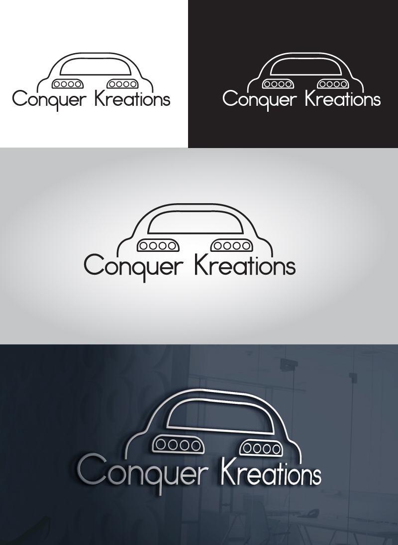 Logo-Design von pd graphic 2 für dieses Projekt | Design #22370709