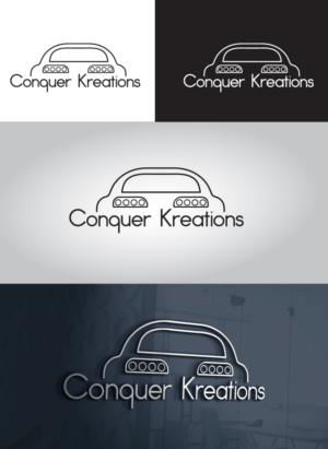 Design de Logo par pd graphic 2 pour ce projet | Design : #22370709