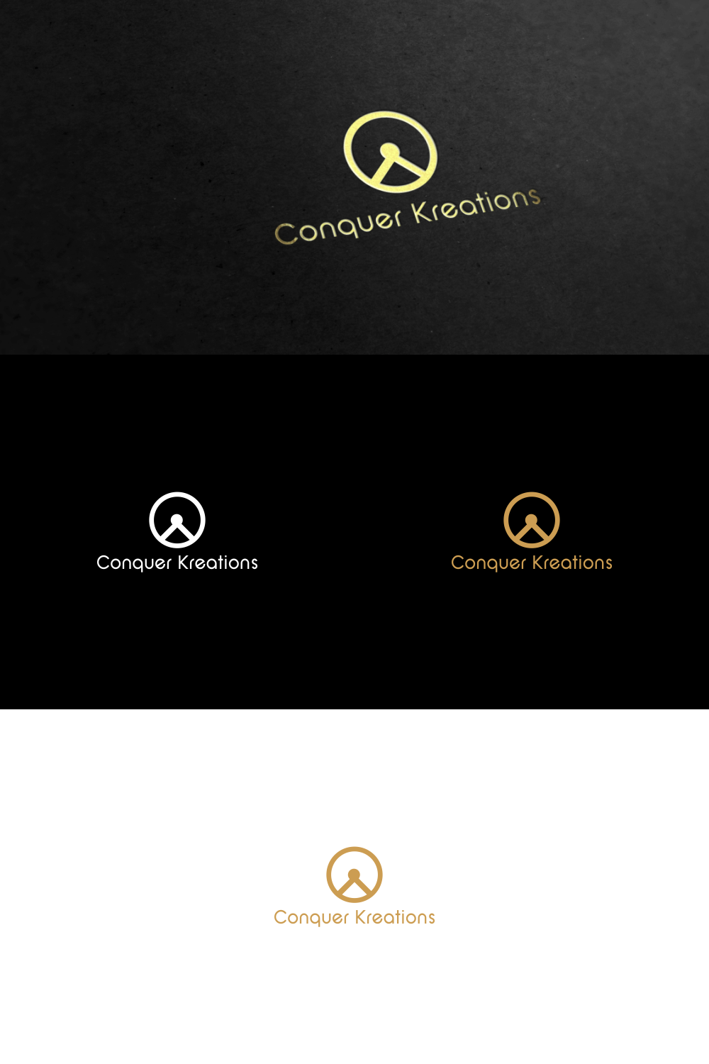 Logo Design by sinau_nggambar for this project | Design #22366507