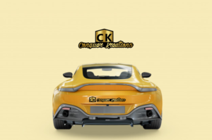 Logo Design by Nafij for this project | Design #22372980