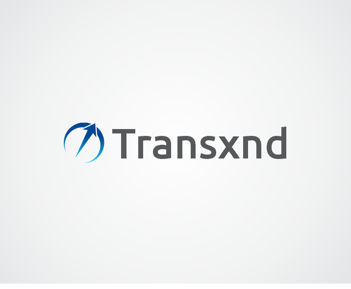 Logo-Design von SAA Pro für dieses Projekt | Design #22364976