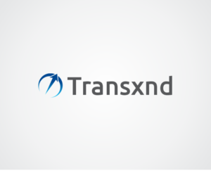Logo Design by Dinesh K Mehta for this project | Design #22364976