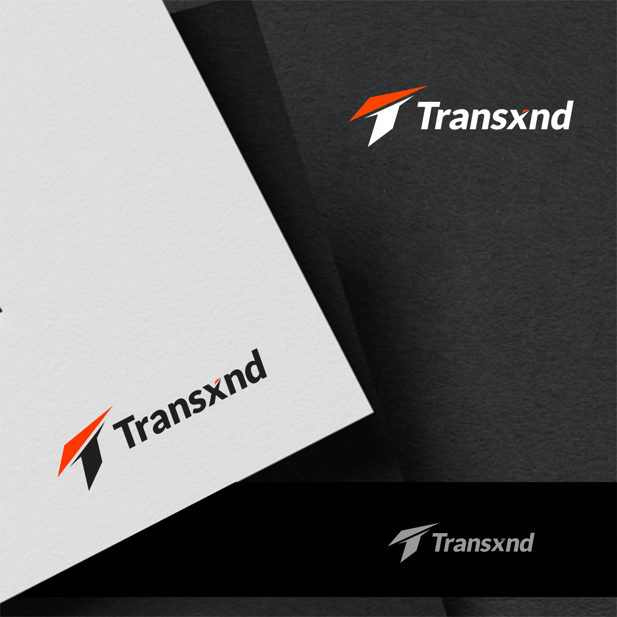 Logo-Design von Arham Hidayat für dieses Projekt | Design #22386395