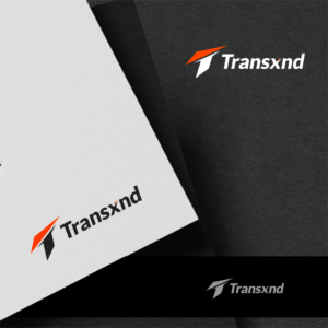 Logo Design by Mr. Arham for this project | Design #22386395