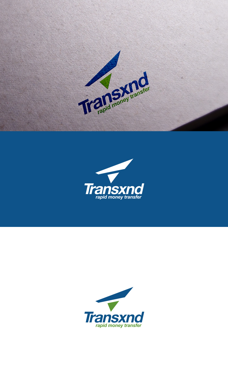 Logo Design by logo_s for this project | Design #22366884