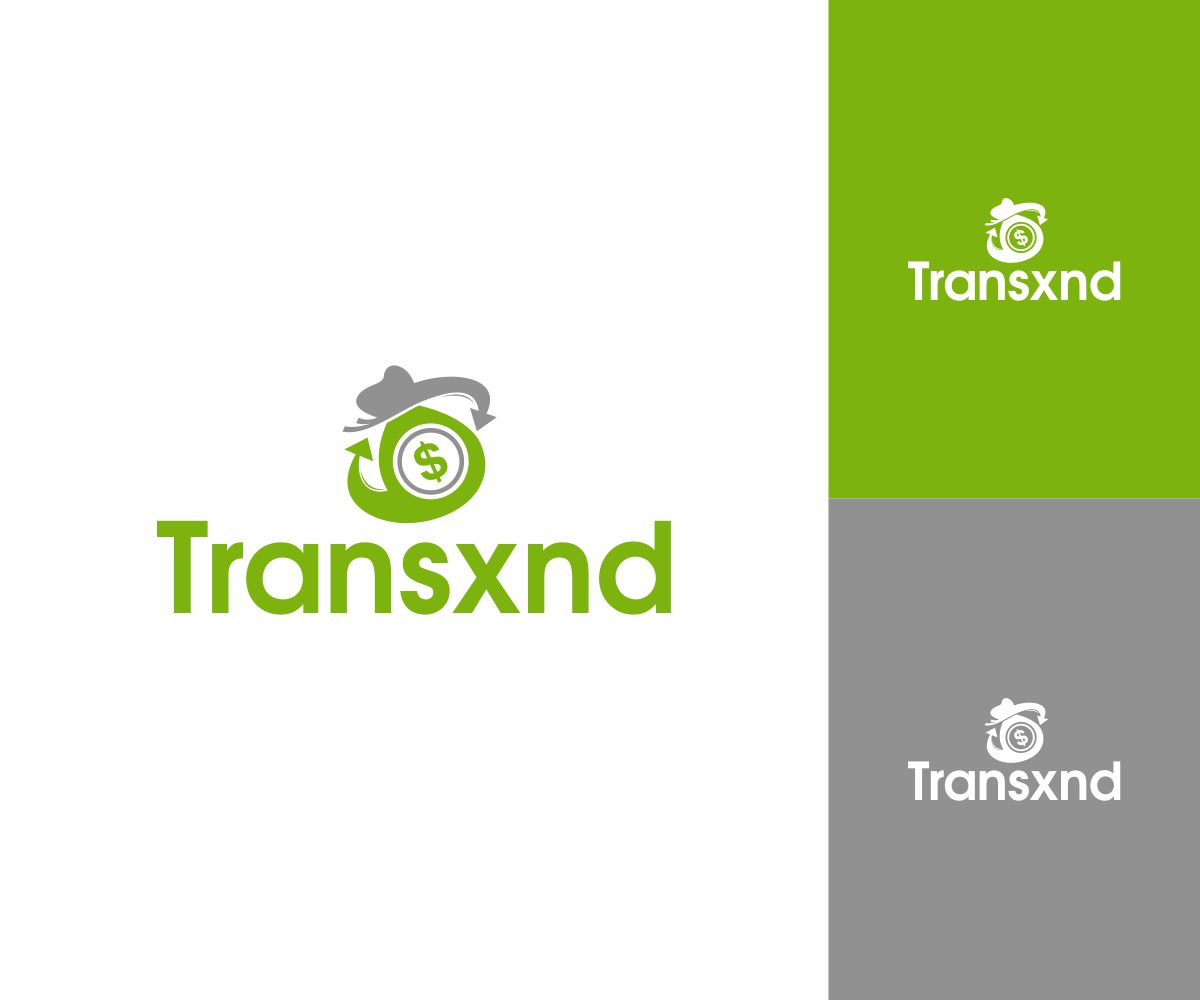 Logo Design by sidh for this project | Design #22371917