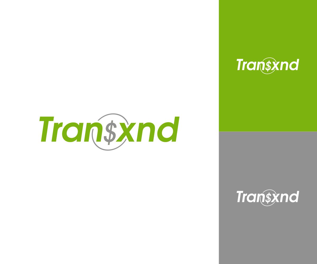 Logo Design by sidh for this project | Design #22371923