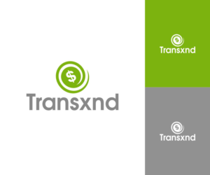 Logo Design by sidh for this project | Design #22371926