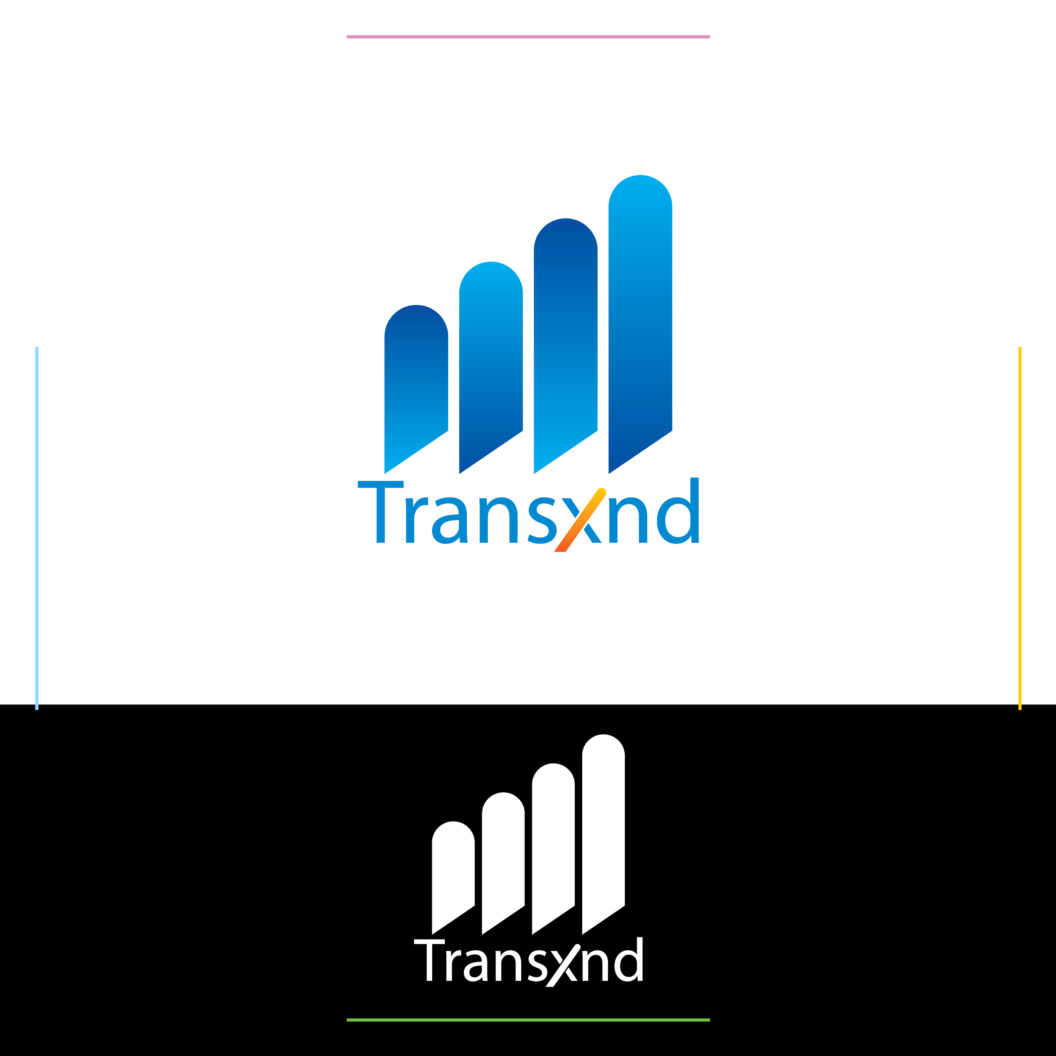 Logo Design by HarishRudrappa for this project | Design #22396147