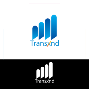 Logo-Design von HarishRudrappa für dieses Projekt | Design: #22396147