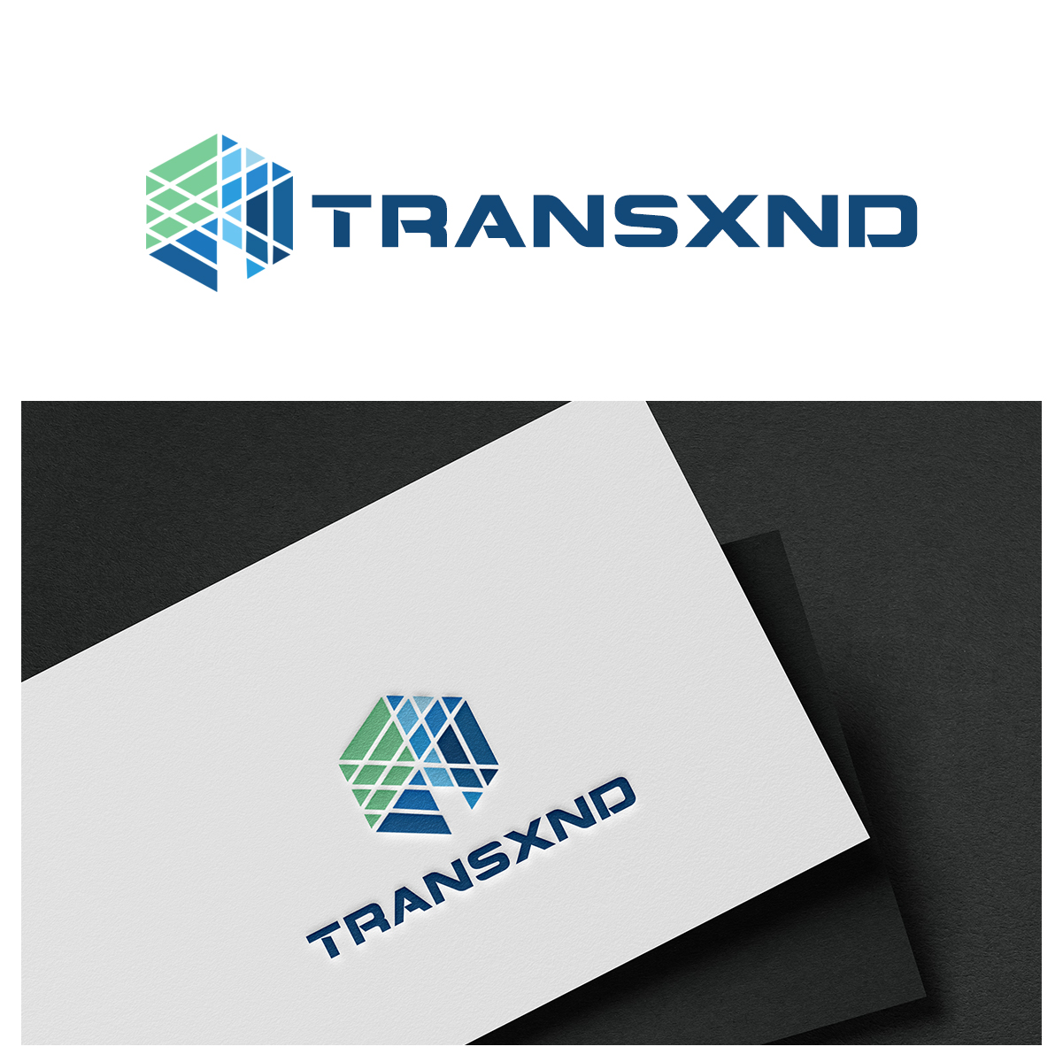 Logo Design by DominicDesign for this project | Design #22382210