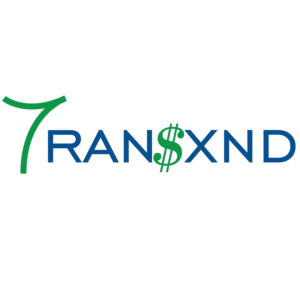 Logo Design by Ten11creation