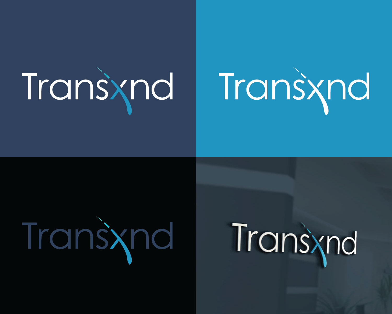 Diseño de Logo por Atec para este proyecto | Diseño #22368973