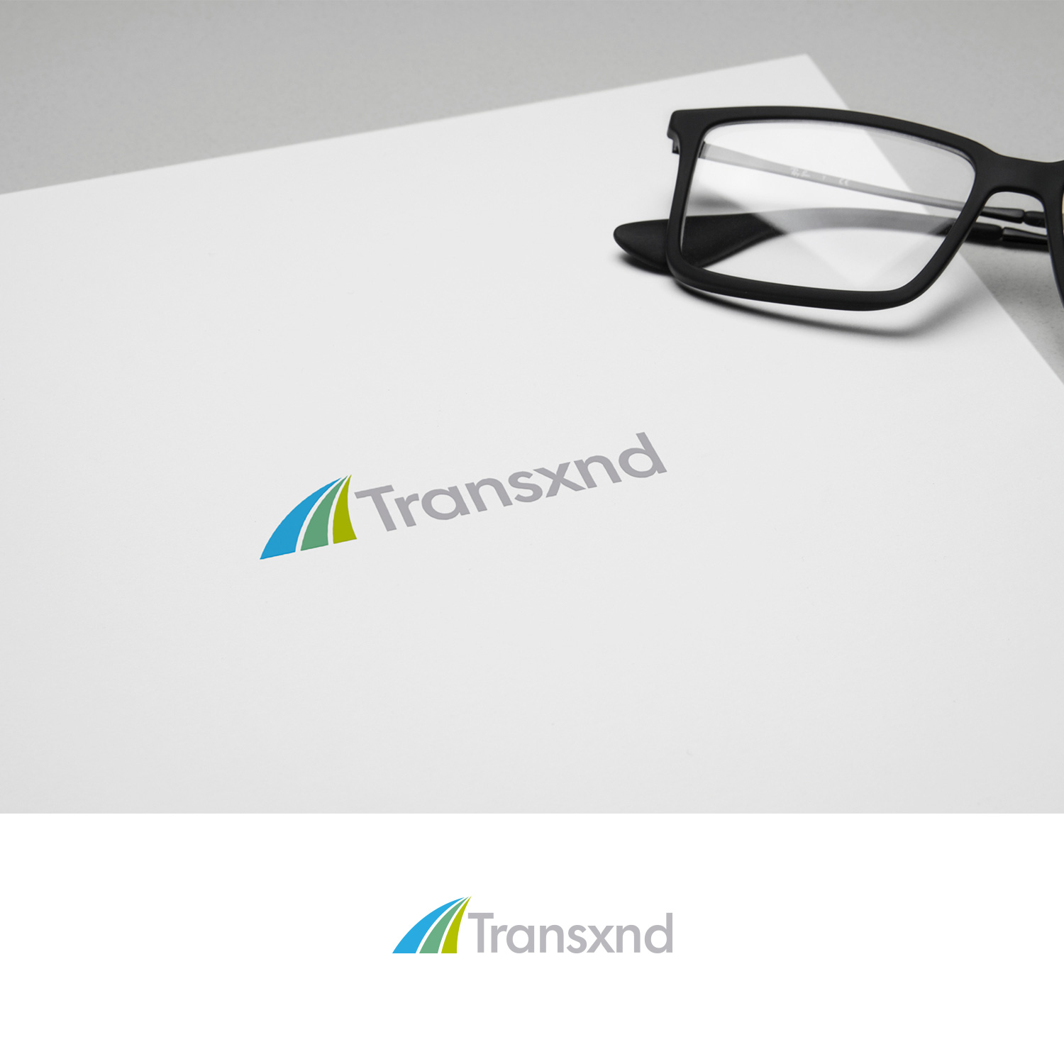 Diseño de Logo por DesignDUO para este proyecto | Diseño #22387199