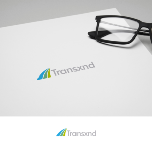 Logo-Design von DesignDUO für dieses Projekt | Design: #22387199