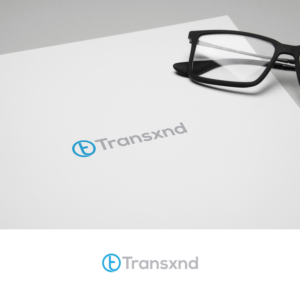 Logo-Design von DesignDUO für dieses Projekt | Design: #22387200