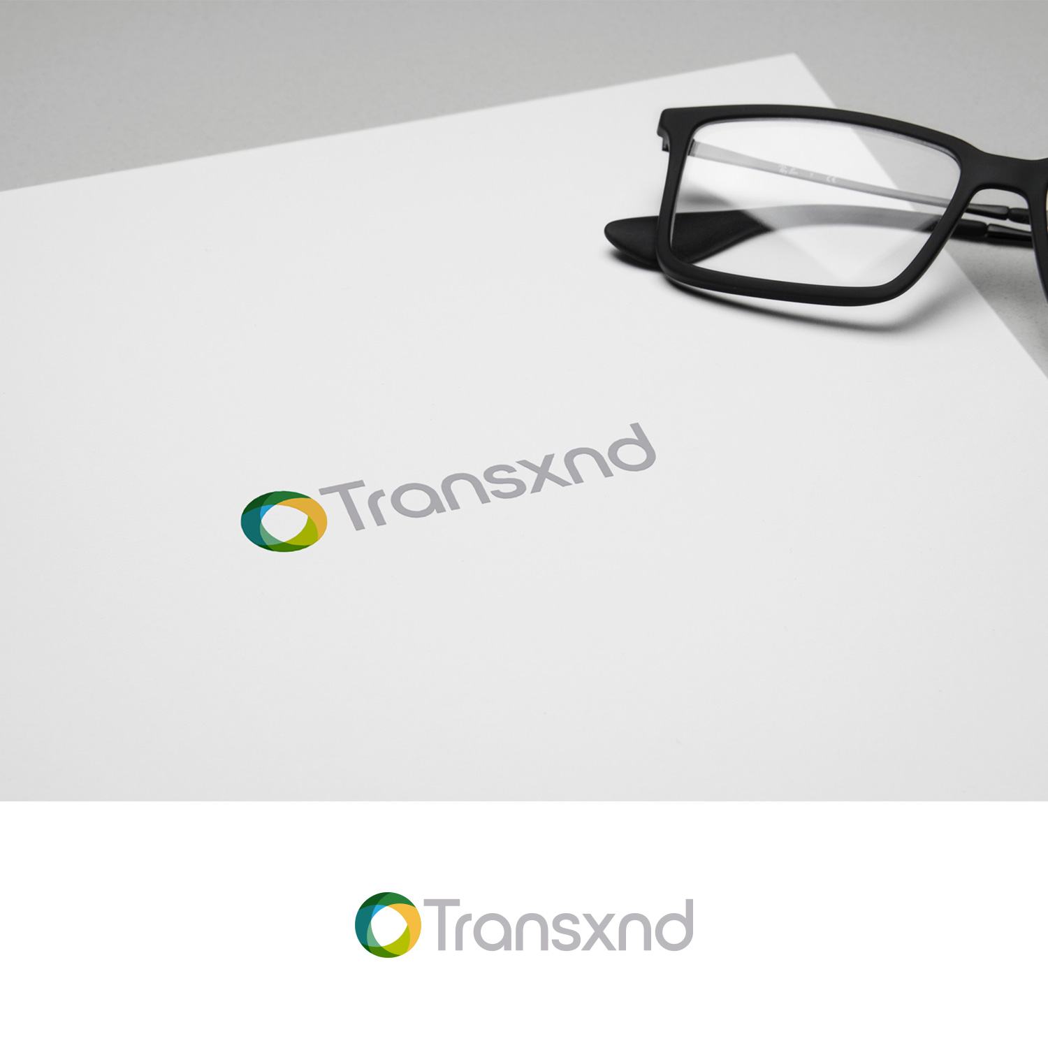 Design de Logo par DesignDUO pour ce projet | Design #22387201