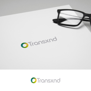 Logo-Design von DesignDUO für dieses Projekt | Design: #22387201