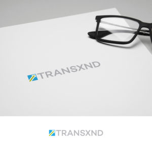 Logo-Design von DesignDUO für dieses Projekt | Design: #22387202