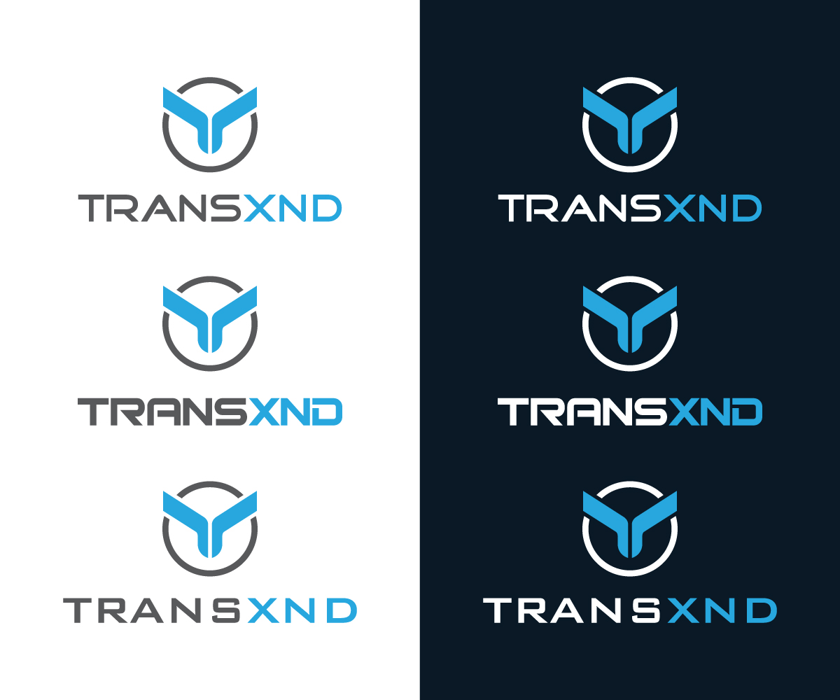 Logo Design by sushsharma99 for this project | Design #22368214