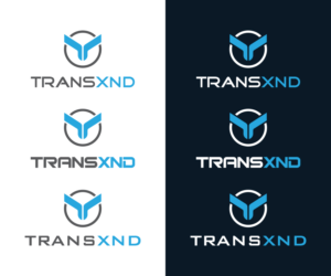 Transxnd | Logo Design by sushsharma99
