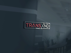 Logo Design by www.info.hajerabegum for this project | Design: #22373124