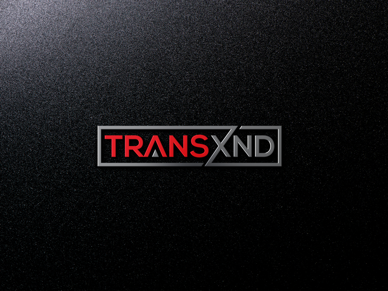 Logo Design by www.info.hajerabegum for this project | Design #22373125