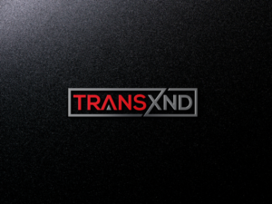 Logo Design by www.info.hajerabegum for this project | Design: #22373125