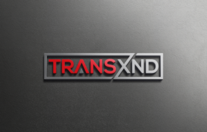 Logo-Design von www.info.hajerabegum für dieses Projekt | Design: #22373128