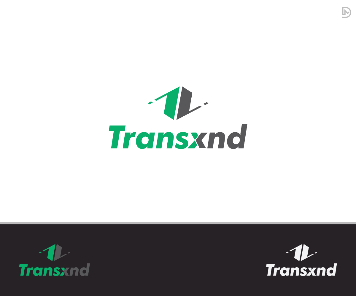 Logo Design by D_Mantra for this project | Design #22365406