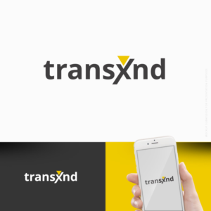 Logo-Design von rafaeldsgn für dieses Projekt | Design: #22366553