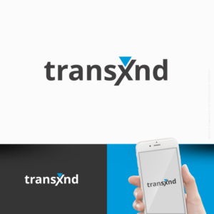 Logo-Design von rafaeldsgn für dieses Projekt | Design: #22366612