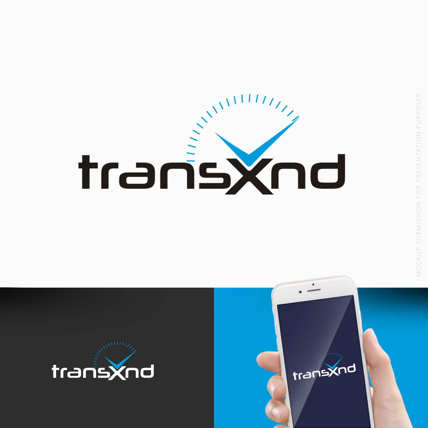 Logo-Design von rafaeldsgn für dieses Projekt | Design #22367761