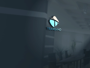 Logo-Design von khairul 5 für dieses Projekt | Design: #22367847