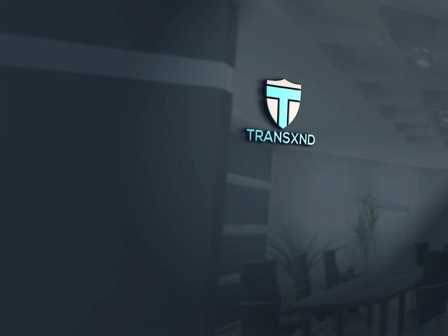 Design de Logo par khairul 5 pour ce projet | Design #22367848