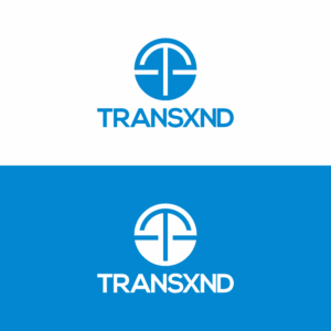 Logo-Design von saher khan 2 für dieses Projekt | Design: #22365806