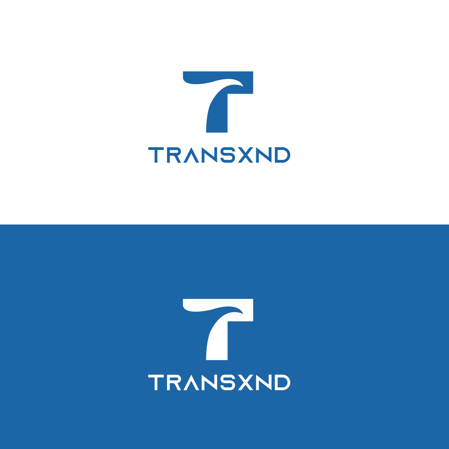 Logo-Design von BOLBOL 2 für dieses Projekt | Design #22398460