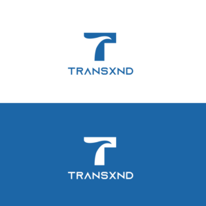 Logo-Design von BOLBOL 2 für dieses Projekt | Design: #22398460