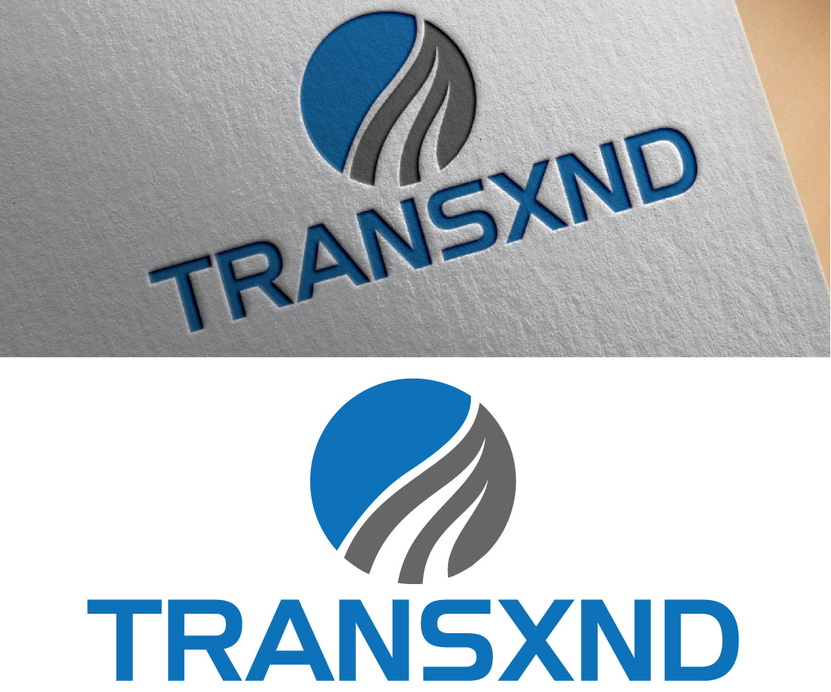 Diseño de Logo por dobobed para este proyecto | Diseño #22367909